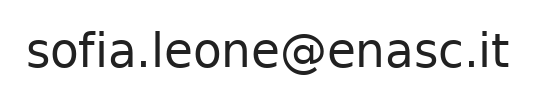 Email responsabile