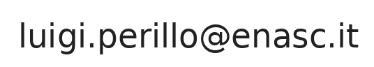 Email responsabile