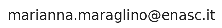 Email responsabile