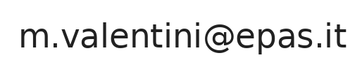 Email responsabile