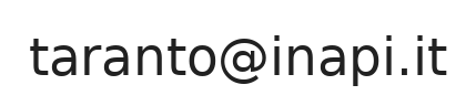 Email responsabile