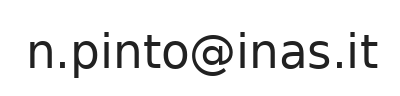 Email responsabile