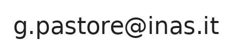 Email responsabile