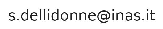 Email responsabile