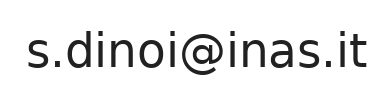 Email responsabile