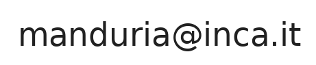 Email responsabile