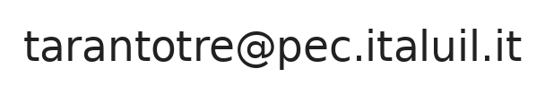 Email responsabile