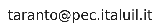 Email responsabile