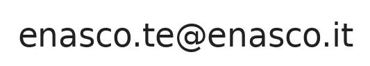 Email responsabile