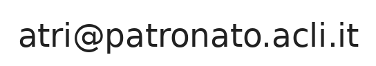 Email responsabile