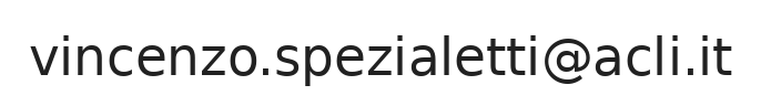 Email responsabile