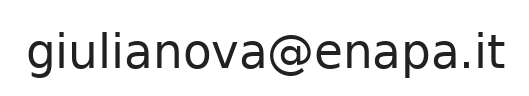 Email responsabile