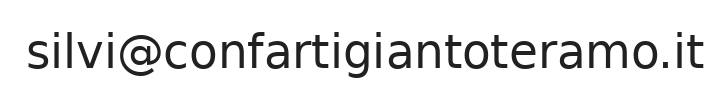 Email responsabile