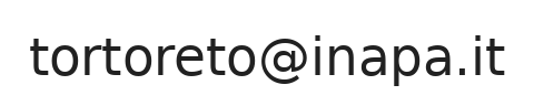 Email responsabile