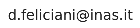 Email responsabile