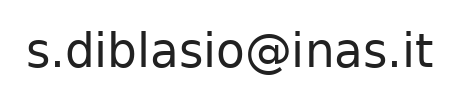 Email responsabile