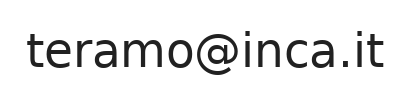 Email responsabile