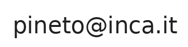Email responsabile