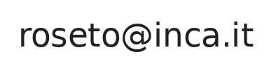 Email responsabile