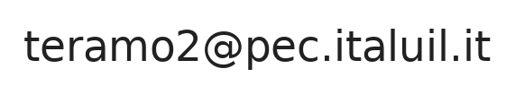 Email responsabile