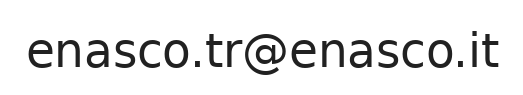 Email responsabile