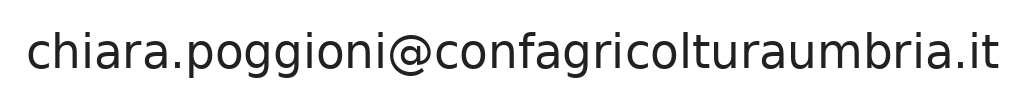 Email responsabile