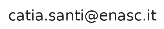 Email responsabile