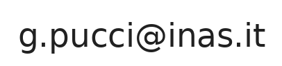 Email responsabile