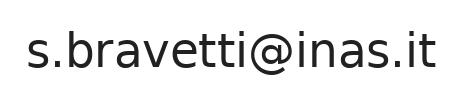 Email responsabile