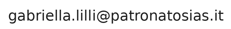 Email responsabile