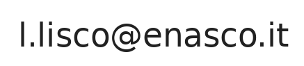 Email responsabile