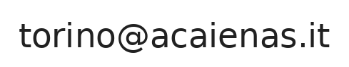 Email responsabile