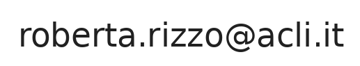 Email responsabile