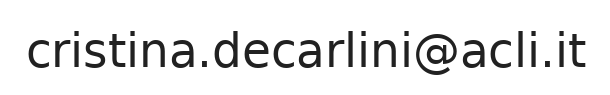 Email responsabile