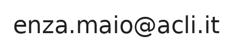Email responsabile