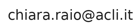 Email responsabile