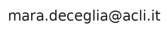 Email responsabile