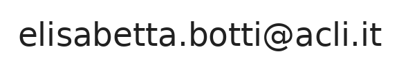 Email responsabile