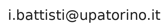 Email responsabile