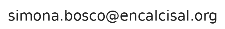 Email responsabile
