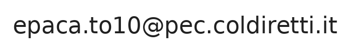 Email responsabile
