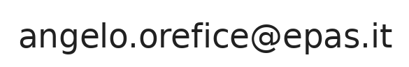 Email responsabile