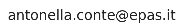 Email responsabile