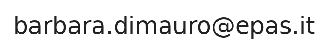 Email responsabile