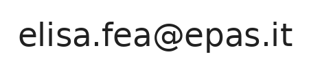 Email responsabile