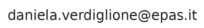 Email responsabile