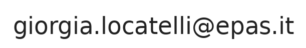 Email responsabile