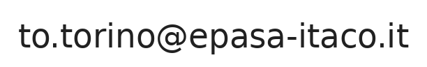 Email responsabile