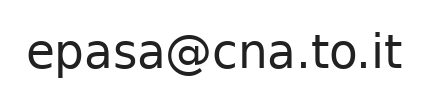Email responsabile