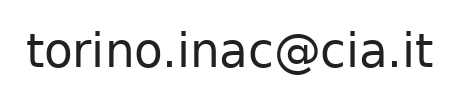 Email responsabile